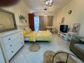 1-комнатная квартира · 40 м², Dubai Prodcution city 1 за 957 000 ₸ в Дубае — фото 4
