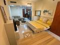 1-комнатная квартира · 40 м², Dubai Prodcution city 1 за 957 000 ₸ в Дубае — фото 5