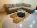 1-комнатная квартира · 40 м², Dubai Prodcution city 1 за 957 000 ₸ в Дубае — фото 9