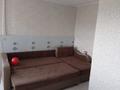 1-бөлмелі пәтер · 30.8 м² · 3/4 қабат, 50 лет Октября 6, бағасы: 7 млн ₸ в Красном яре — фото 4