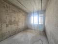 2-комнатная квартира · 39.5 м² · 3/9 этаж, Шоссе Коргалжын 37 — Кургальжинская трасса за 17 млн ₸ в Астане, Нура р-н — фото 6