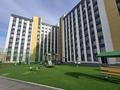 2-комнатная квартира · 39.5 м² · 3/9 этаж, Шоссе Коргалжын 37 — Кургальжинская трасса за 17 млн ₸ в Астане, Нура р-н