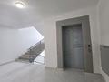 2-комнатная квартира · 39.5 м² · 3/9 этаж, Шоссе Коргалжын 37 — Кургальжинская трасса за 17 млн ₸ в Астане, Нура р-н — фото 3