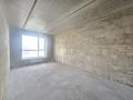 2-комнатная квартира · 39.5 м² · 3/9 этаж, Шоссе Коргалжын 37 — Кургальжинская трасса за 17 млн ₸ в Астане, Нура р-н — фото 4
