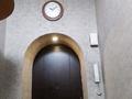 3-комнатная квартира · 72.4 м² · 2/9 этаж, мкр Аксай-3Б, Аксай 3б — Толеби угол Яссауи за 45 млн ₸ в Алматы, Ауэзовский р-н — фото 2