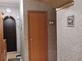 3-комнатная квартира · 72.4 м² · 2/9 этаж, мкр Аксай-3Б, Аксай 3б — Толеби угол Яссауи за 45 млн ₸ в Алматы, Ауэзовский р-н — фото 4