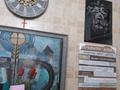 3-комнатная квартира · 72.4 м² · 2/9 этаж, мкр Аксай-3Б, Аксай 3б — Толеби угол Яссауи за 45 млн ₸ в Алматы, Ауэзовский р-н — фото 24