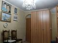 3-комнатная квартира · 72.4 м² · 2/9 этаж, мкр Аксай-3Б, Аксай 3б — Толеби угол Яссауи за 45 млн ₸ в Алматы, Ауэзовский р-н — фото 26