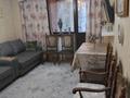 3-комнатная квартира · 72.4 м² · 2/9 этаж, мкр Аксай-3Б, Аксай 3б — Толеби угол Яссауи за 45 млн ₸ в Алматы, Ауэзовский р-н — фото 27