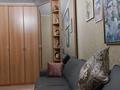 3-комнатная квартира · 72.4 м² · 2/9 этаж, мкр Аксай-3Б, Аксай 3б — Толеби угол Яссауи за 45 млн ₸ в Алматы, Ауэзовский р-н — фото 28