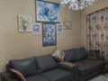 3-комнатная квартира · 72.4 м² · 2/9 этаж, мкр Аксай-3Б, Аксай 3б — Толеби угол Яссауи за 45 млн ₸ в Алматы, Ауэзовский р-н — фото 30