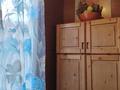 3-комнатная квартира · 72.4 м² · 2/9 этаж, мкр Аксай-3Б, Аксай 3б — Толеби угол Яссауи за 45 млн ₸ в Алматы, Ауэзовский р-н — фото 37