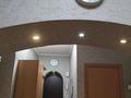 3-комнатная квартира · 72.4 м² · 2/9 этаж, мкр Аксай-3Б, Аксай 3б 2 — Толеби угол Яссауи за 60 млн ₸ в Алматы, Ауэзовский р-н — фото 3