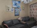 3-комнатная квартира · 72.4 м² · 2/9 этаж, мкр Аксай-3Б, Аксай 3б 2 — Толеби угол Яссауи за 60 млн ₸ в Алматы, Ауэзовский р-н — фото 30