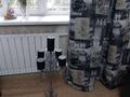 3-комнатная квартира · 72.4 м² · 2/9 этаж, мкр Аксай-3Б, Аксай 3б — Толеби угол Яссауи за 45 млн ₸ в Алматы, Ауэзовский р-н — фото 46