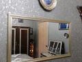 3-комнатная квартира · 72.4 м² · 2/9 этаж, мкр Аксай-3Б, Аксай 3б — Толеби угол Яссауи за 45 млн ₸ в Алматы, Ауэзовский р-н — фото 61