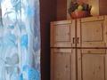 3-комнатная квартира · 72.4 м² · 2/9 этаж, мкр Аксай-3Б, Аксай 3б 2 — Толеби угол Яссауи за 60 млн ₸ в Алматы, Ауэзовский р-н — фото 37