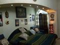 3-комнатная квартира · 72.4 м² · 2/9 этаж, мкр Аксай-3Б, Аксай 3б 2 — Толеби угол Яссауи за 60 млн ₸ в Алматы, Ауэзовский р-н — фото 40