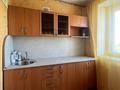 2-комнатная квартира · 41.2 м² · 5/5 этаж, Каирбаева 36 за 13 млн ₸ в Павлодаре
