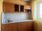 2-комнатная квартира · 41.2 м² · 5/5 этаж, Каирбаева 36 за 13 млн ₸ в Павлодаре