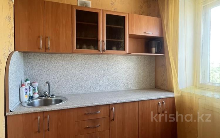 2-комнатная квартира · 41.2 м² · 5/5 этаж, Каирбаева 36 за 13 млн ₸ в Павлодаре — фото 2