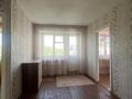2-комнатная квартира · 41.2 м² · 5/5 этаж, Каирбаева 36 за 13 млн ₸ в Павлодаре — фото 2