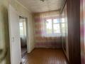 2-комнатная квартира · 41.2 м² · 5/5 этаж, Каирбаева 36 за 13 млн ₸ в Павлодаре — фото 3