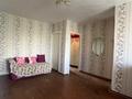 2-комнатная квартира · 41.2 м² · 5/5 этаж, Каирбаева 36 за 13 млн ₸ в Павлодаре — фото 5