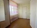 2-комнатная квартира · 41.2 м² · 5/5 этаж, Каирбаева 36 за 13 млн ₸ в Павлодаре — фото 6