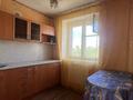 2-комнатная квартира · 41.2 м² · 5/5 этаж, Каирбаева 36 за 13 млн ₸ в Павлодаре — фото 7