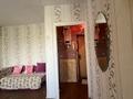 2-комнатная квартира · 41.2 м² · 5/5 этаж, Каирбаева 36 за 13 млн ₸ в Павлодаре — фото 8