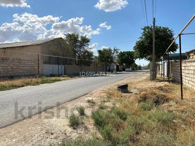 Участок · 10 соток, Маңғыстау 1 есмамбет за 13 млн ₸ в Мангышлаке
