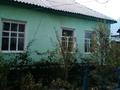 Отдельный дом • 5 комнат • 80 м² • 25 сот., Нурматова 66 за 11.5 млн 〒 в Тюлькубасе — фото 6