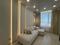 2-комнатная квартира · 60 м² · 18/22 этаж, Туран 57/1 за 600 000 ₸ в Астане, Нура р-н