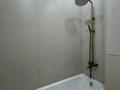 2-бөлмелі пәтер · 60 м² · 18/22 қабат, Туран 57/1, бағасы: 600 000 ₸ в Астане, Нура р-н — фото 10