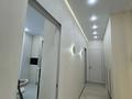 2-бөлмелі пәтер · 60 м² · 18/22 қабат, Туран 57/1, бағасы: 600 000 ₸ в Астане, Нура р-н — фото 4