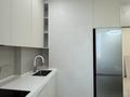 2-бөлмелі пәтер · 60 м² · 18/22 қабат, Туран 57/1, бағасы: 600 000 ₸ в Астане, Нура р-н — фото 6