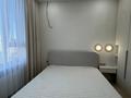 2-бөлмелі пәтер · 60 м² · 18/22 қабат, Туран 57/1, бағасы: 600 000 ₸ в Астане, Нура р-н — фото 8
