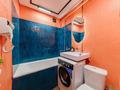 1-комнатная квартира · 33 м² · 1/5 этаж, Назарбаева 107 — VITA HAUS за 25 900 ₸ в Петропавловске — фото 32