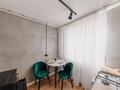 1-комнатная квартира · 33 м² · 1/5 этаж, Назарбаева 107 — VITA HAUS за 25 900 ₸ в Петропавловске — фото 13