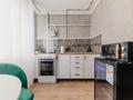 1-комнатная квартира · 33 м² · 1/5 этаж, Назарбаева 107 — VITA HAUS за 25 900 ₸ в Петропавловске — фото 23