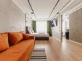 1-комнатная квартира · 33 м² · 1/5 этаж, Назарбаева 107 — VITA HAUS за 25 900 ₸ в Петропавловске — фото 7