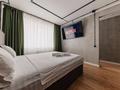 1-комнатная квартира · 33 м² · 1/5 этаж, Назарбаева 107 — VITA HAUS за 25 900 ₸ в Петропавловске — фото 2
