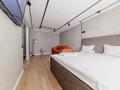 1-комнатная квартира · 33 м² · 1/5 этаж, Назарбаева 107 — VITA HAUS за 25 900 ₸ в Петропавловске — фото 4