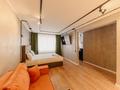 1-комнатная квартира · 33 м² · 1/5 этаж, Назарбаева 107 — VITA HAUS за 25 900 ₸ в Петропавловске — фото 15