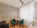 1-комнатная квартира · 33 м² · 1/5 этаж, Назарбаева 107 — VITA HAUS за 25 900 ₸ в Петропавловске — фото 24