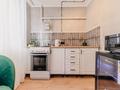 1-комнатная квартира · 33 м² · 1/5 этаж, Назарбаева 107 — VITA HAUS за 25 900 ₸ в Петропавловске — фото 25