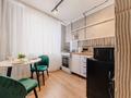1-комнатная квартира · 33 м² · 1/5 этаж, Назарбаева 107 — VITA HAUS за 25 900 ₸ в Петропавловске — фото 22