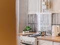1-комнатная квартира · 33 м² · 1/5 этаж, Назарбаева 107 — VITA HAUS за 25 900 ₸ в Петропавловске — фото 28