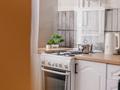 1-комнатная квартира · 33 м² · 1/5 этаж, Назарбаева 107 — VITA HAUS за 25 900 ₸ в Петропавловске — фото 29